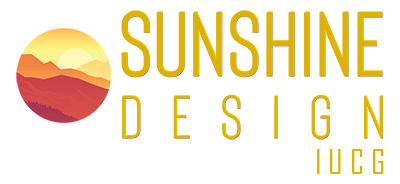 Sunshine Design LLC – Sunshine Design is a full service utility design and  consulting firm. We specialize on all gas and electric construction  projects and our expertise covers field of utility rules